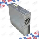 6BK1000-6MG00-2AA0 thumbnail 1
