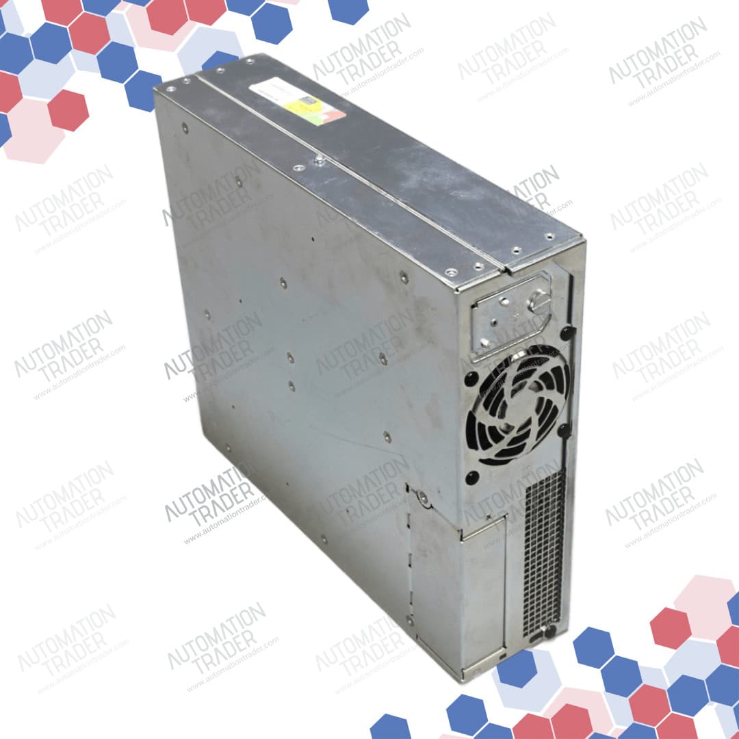 6BK1000-6MG00-2AA0 - image 1