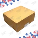 6BK1000-6MG00-2AA0 thumbnail 2