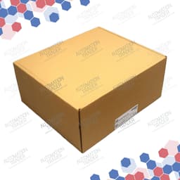 6BK1000-6MG00-2AA0 thumbnail 2