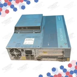 6BK10000KR101AA0 thumbnail 2