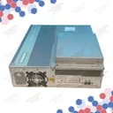 6BK10000KR101AA0 thumbnail 3