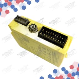 6BK1136-6AB00-0CU0 thumbnail 1