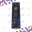 6BK1136-6AB00-0CU0 thumbnail 2