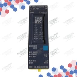 6BK1136-6AB00-0CU0 thumbnail 2
