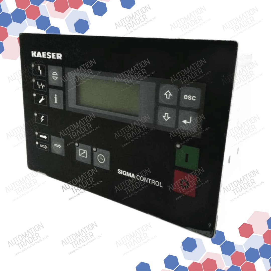 6BK1200-0AA10-0AA0 - image 1