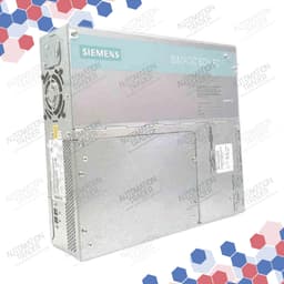 6BK1800-0WP20-0AA0 thumbnail 1