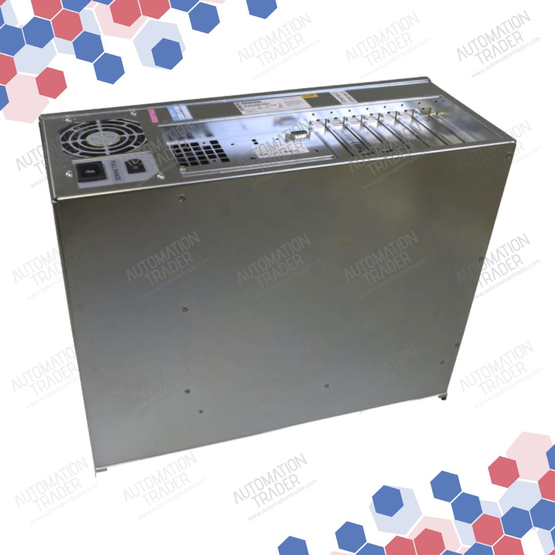 6BK1800-5AA00-0XX1 - image 1