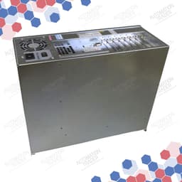 6BK1800-5AA00-0XX1 thumbnail 1