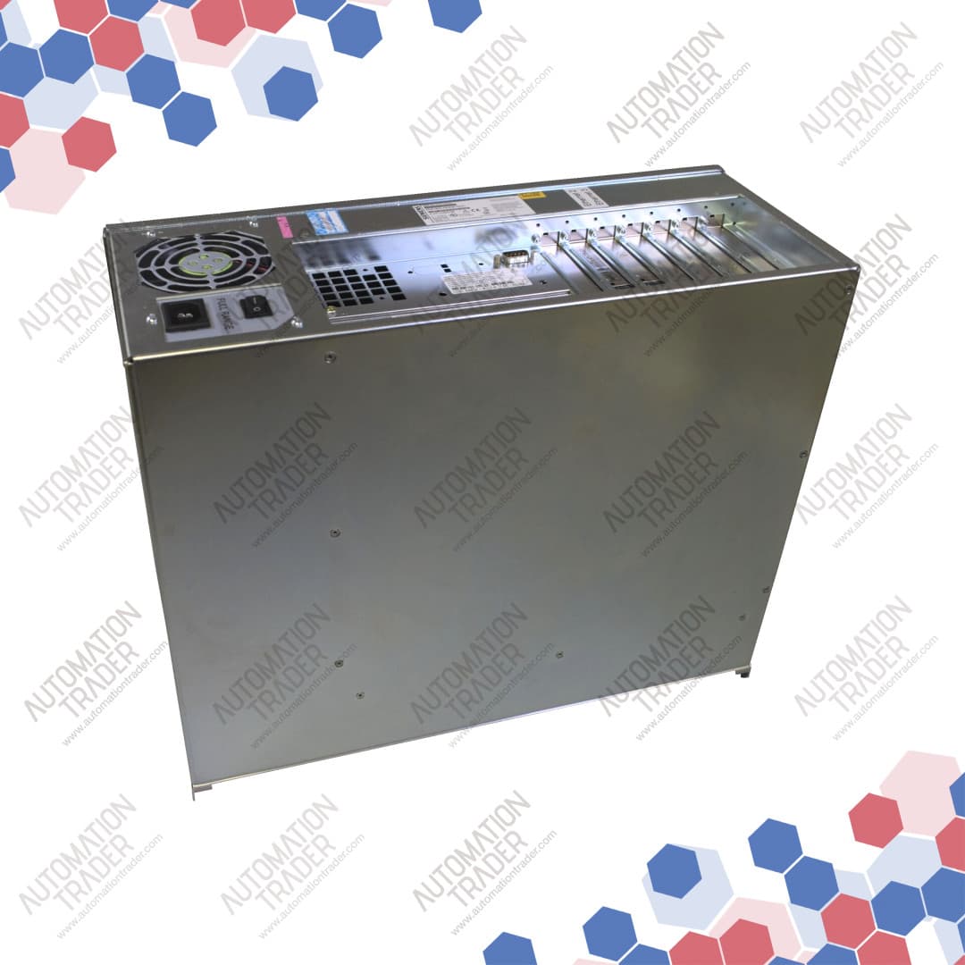 6BK1800-5AA00-0XX1 - image 1