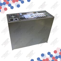 6BK1800-5AA00-0XX1 thumbnail 1