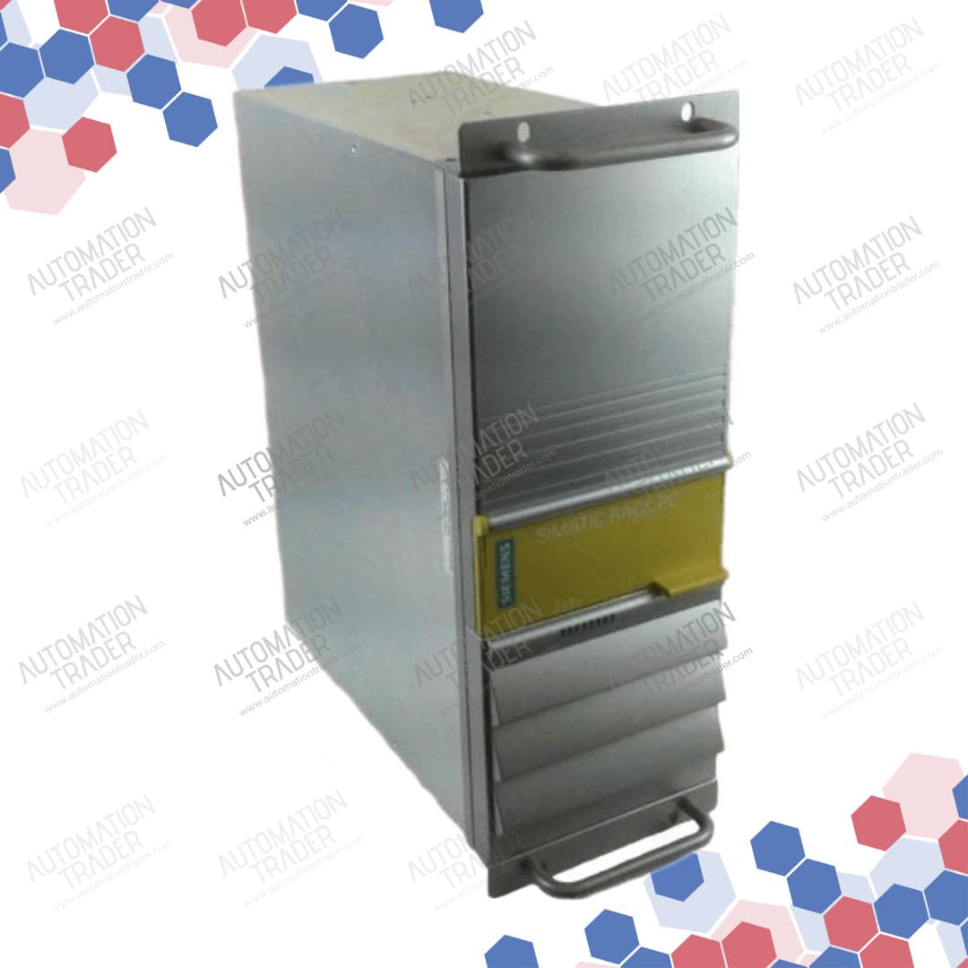 6BK18005BR320AA0 - image 1
