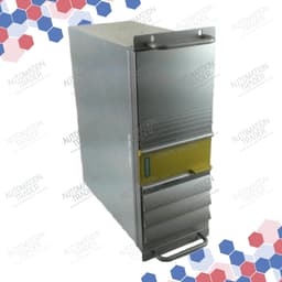 6BK18005BR320AA0 thumbnail 1