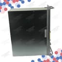 6BK18005BR320AA0 thumbnail 2