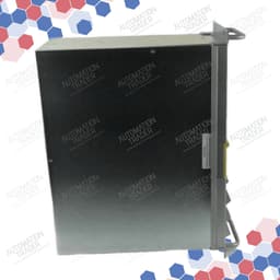 6BK18005BR320AA0 thumbnail 2