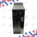 6BK18005BR320AA0 thumbnail 3