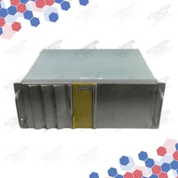 6BK18005BR320AA0 thumbnail 4