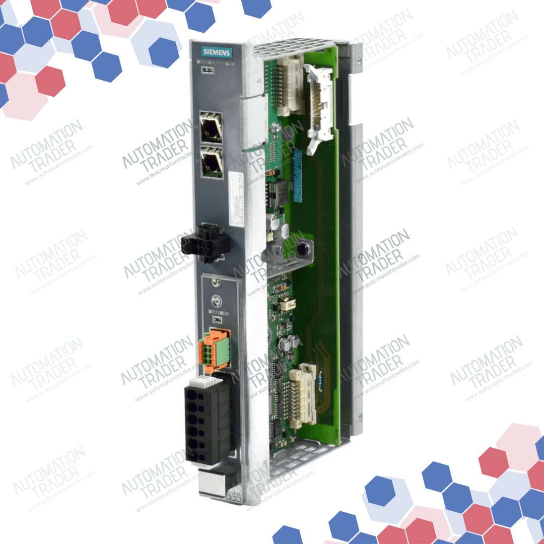 6BK1942-1AA00-0AA0 - image 1