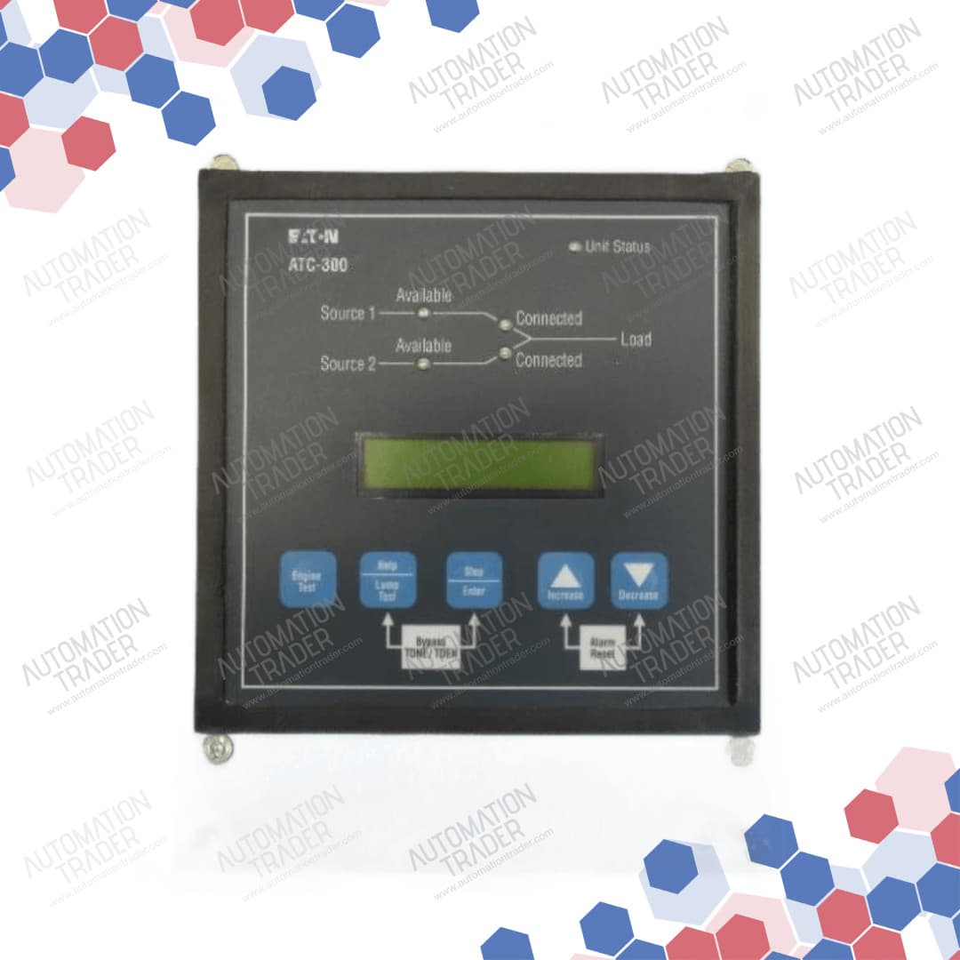 6D32360G01 - image 1