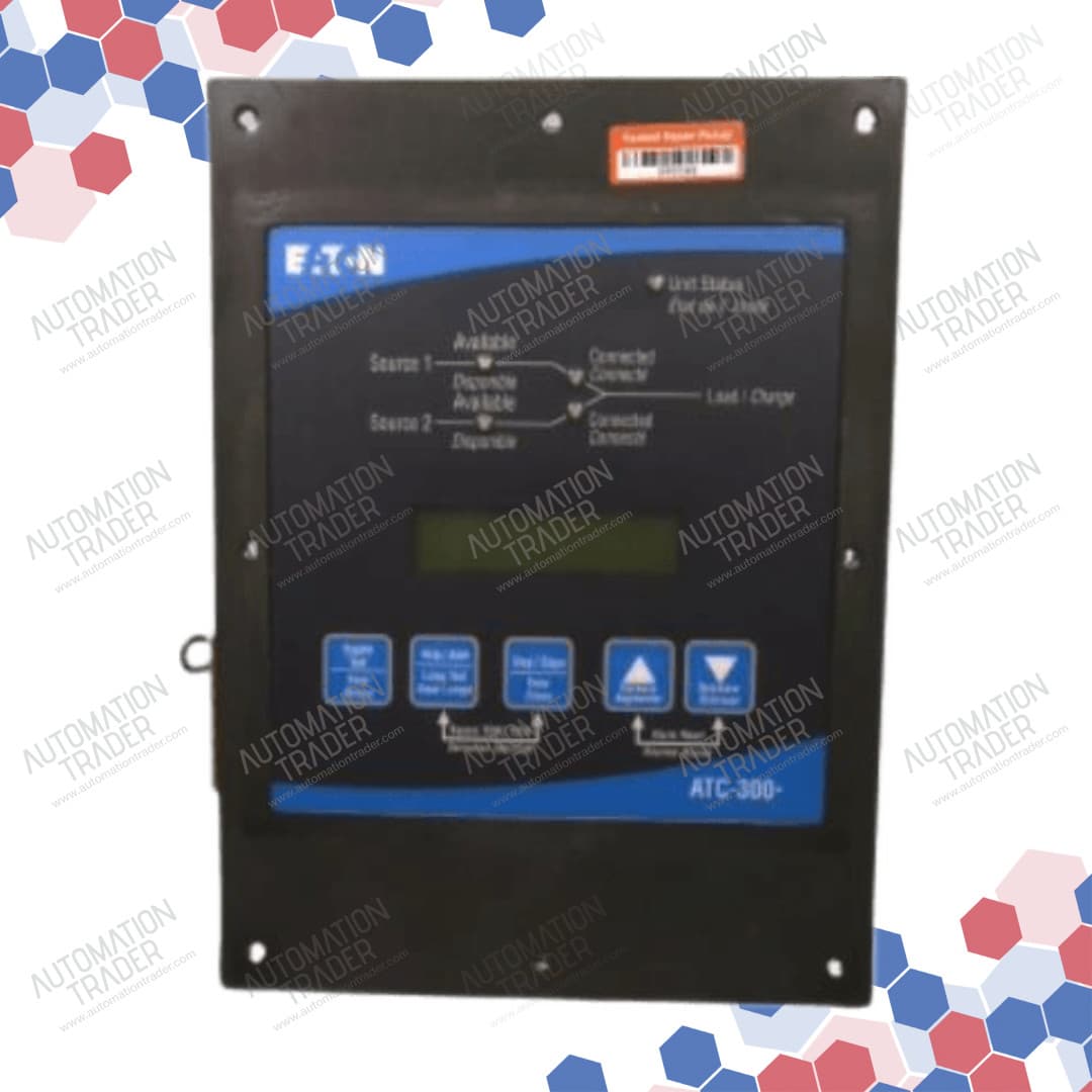 6D32360G43 - image 1