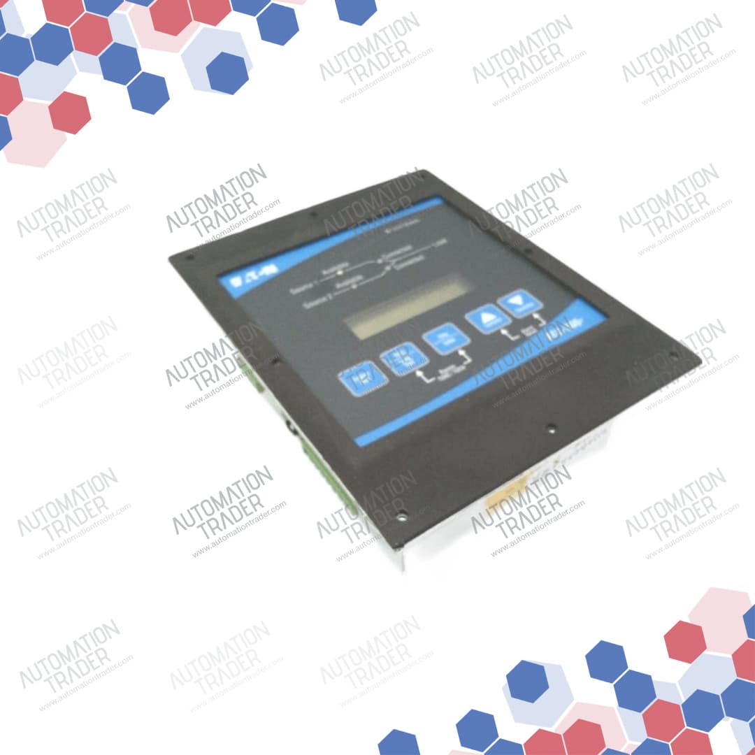 6D3263G42 - image 1
