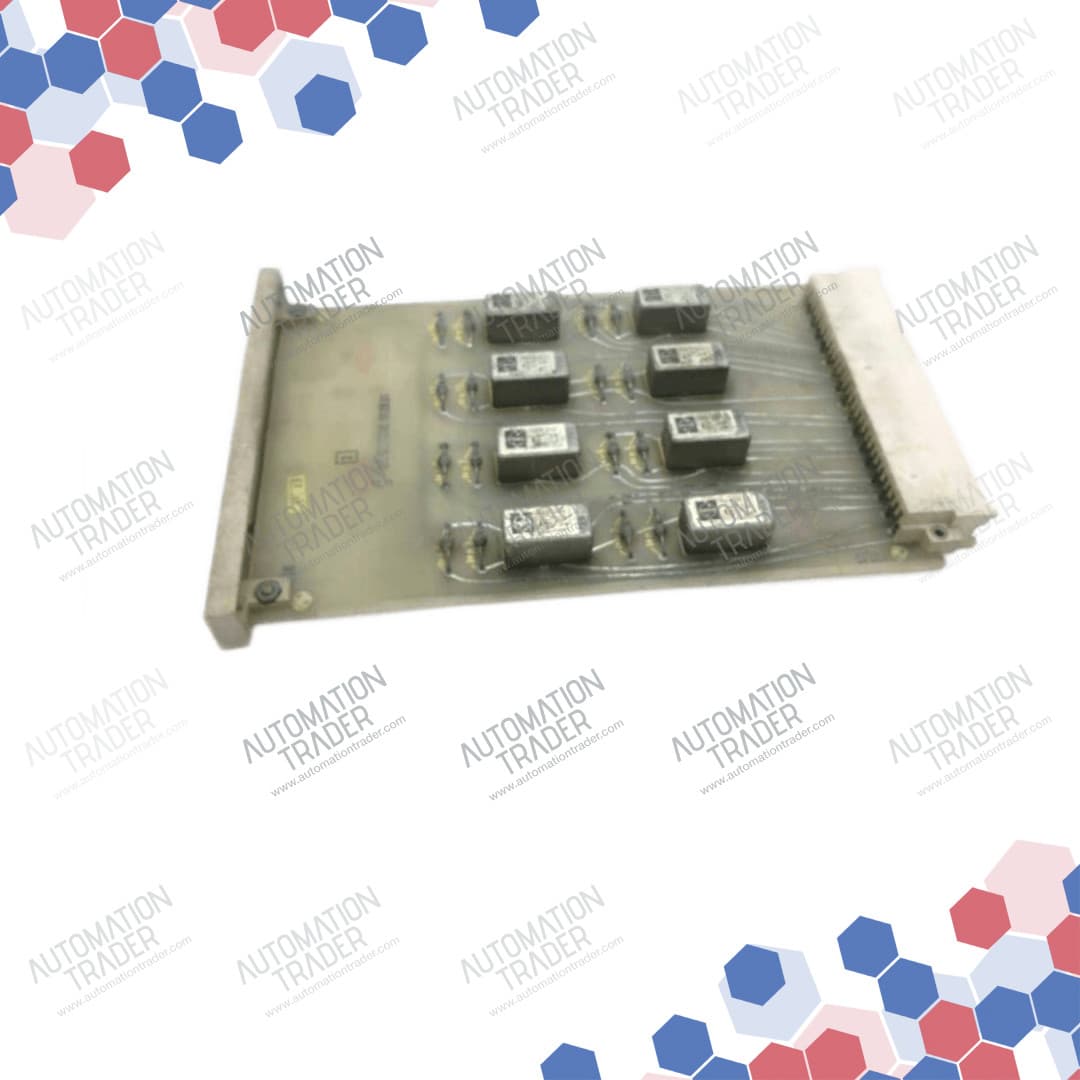 6DC-3007-1AC - image 1