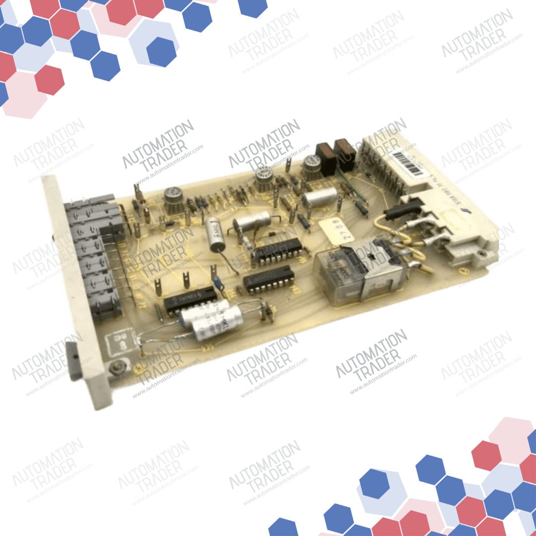 6DC-3012-8BC - image 1