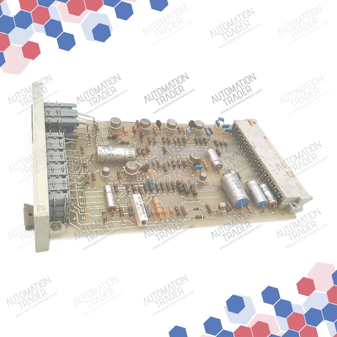 6DC1001-1FC - image 1