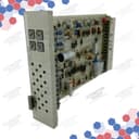 6DC1001-1FC thumbnail 3