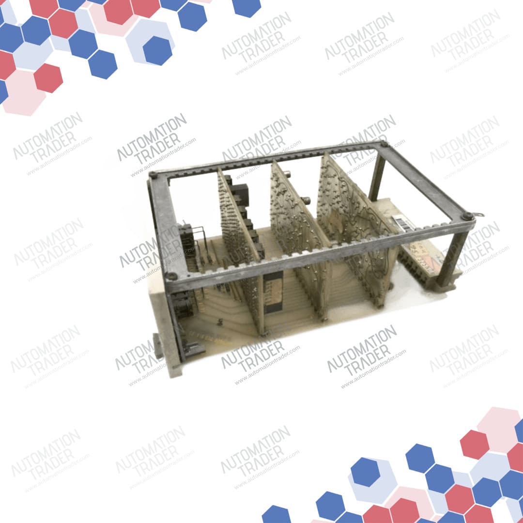 6DC30011DC - image 1