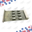 6DC3007-1BC thumbnail 1
