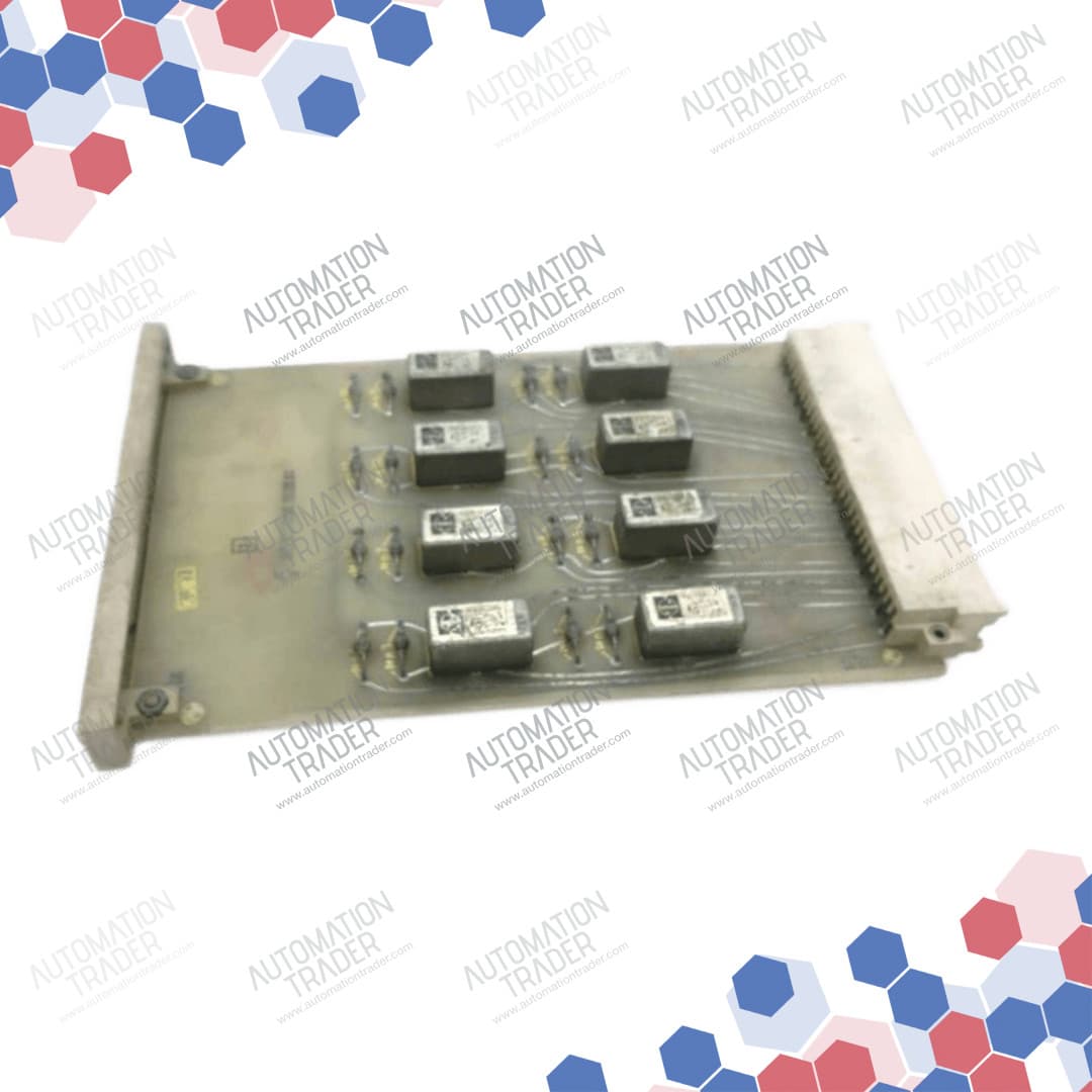 6DC3007-1BC - image 1