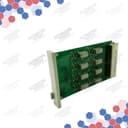 6DC3007-1BC thumbnail 2