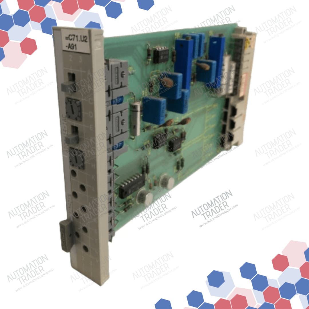 6DC3014-1AC - image 1