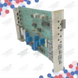 6DC3014-1AC thumbnail 2