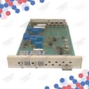 6DC3014-1AC thumbnail 4