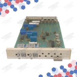 6DC3014-1AC thumbnail 4