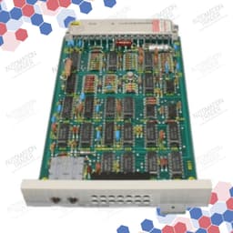 6DC3032-1BC thumbnail 1