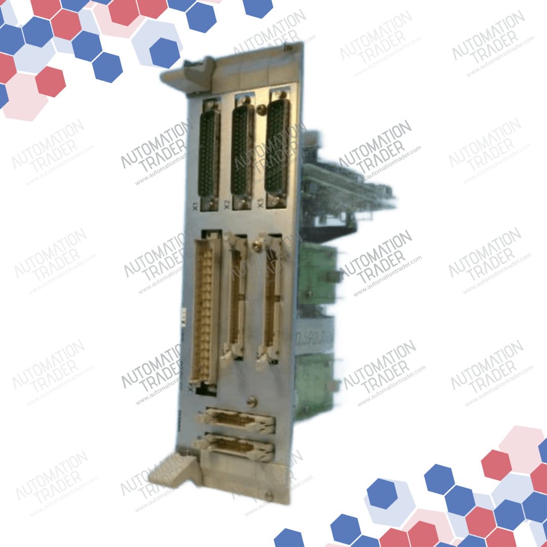 6DD-2920-0AB1 - image 1