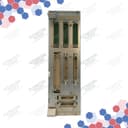6DD-2920-0AB1 thumbnail 2
