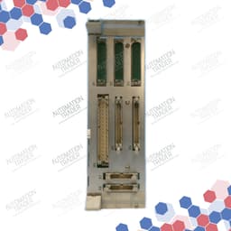 6DD-2920-0AB1 thumbnail 2