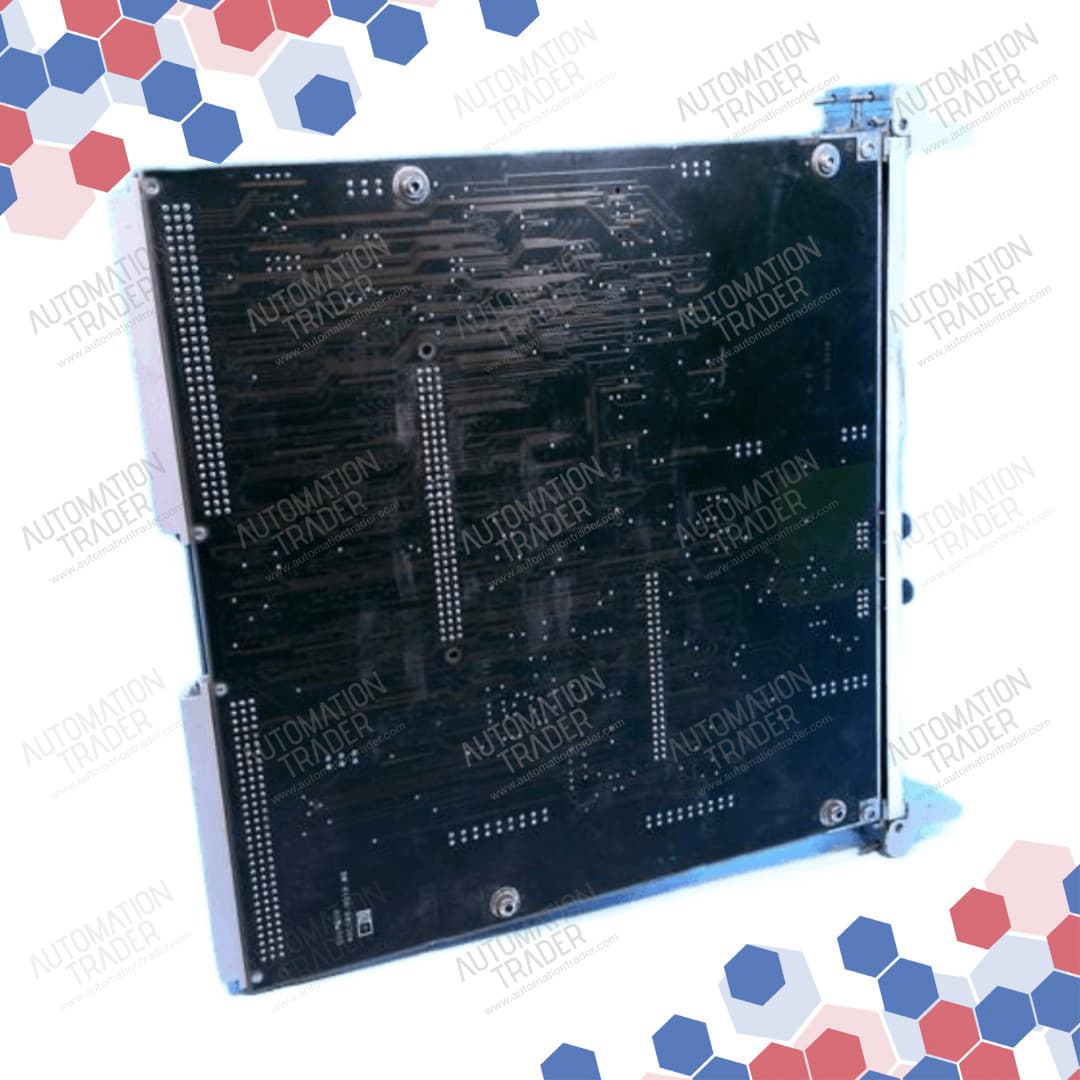 6DD1-660-0BB0 - image 1