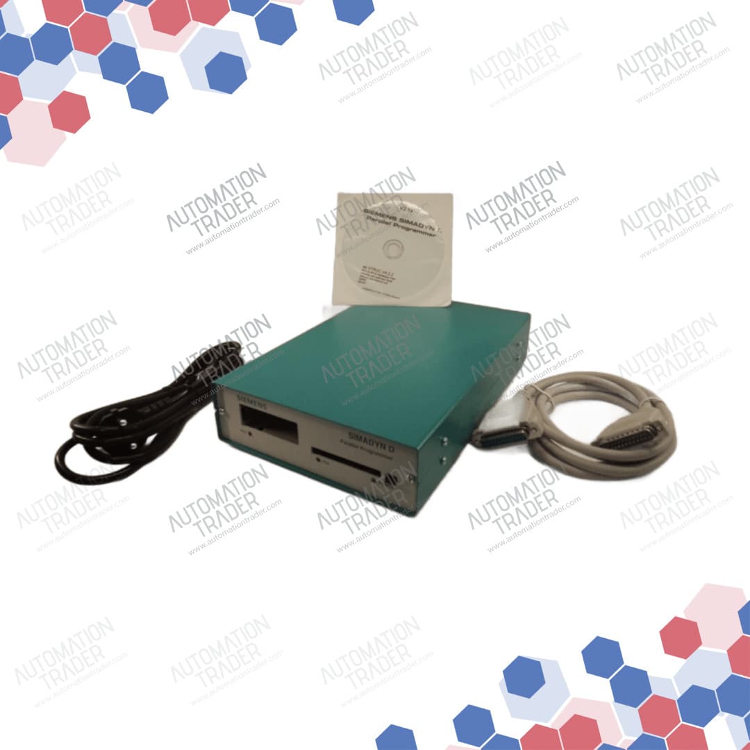 6DD1-672-0AD0 - image 1