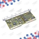 6DD1606-0AD0 thumbnail 1