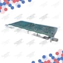 6DD1606-0AD0 thumbnail 2