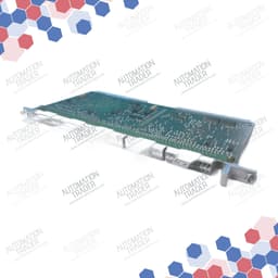 6DD1606-0AD0 thumbnail 2