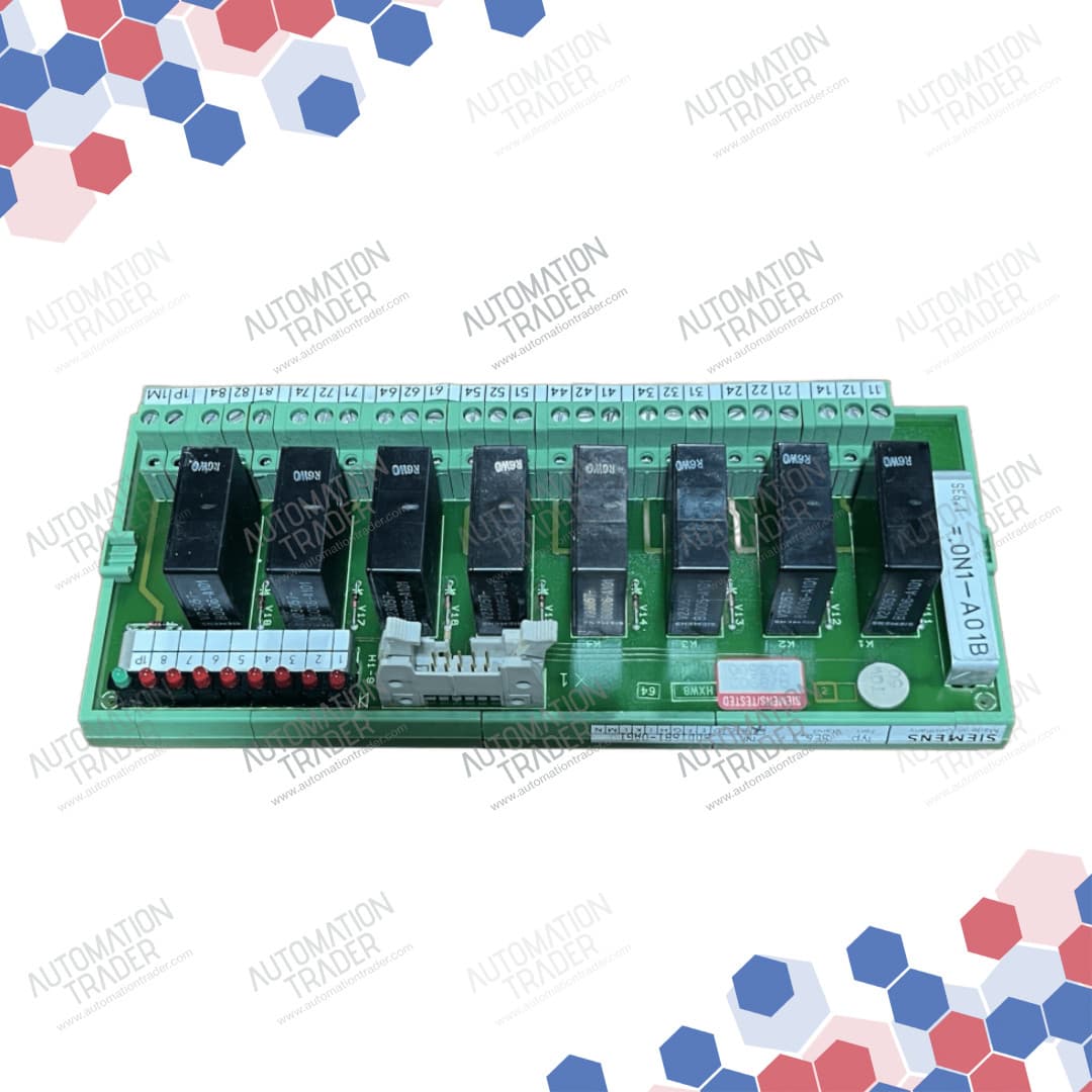 6DD1681-0AG1 - image 1