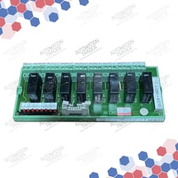 6DD1681-0AG1 thumbnail 1