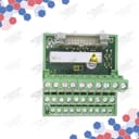 6DD1681-0AH1 thumbnail 3