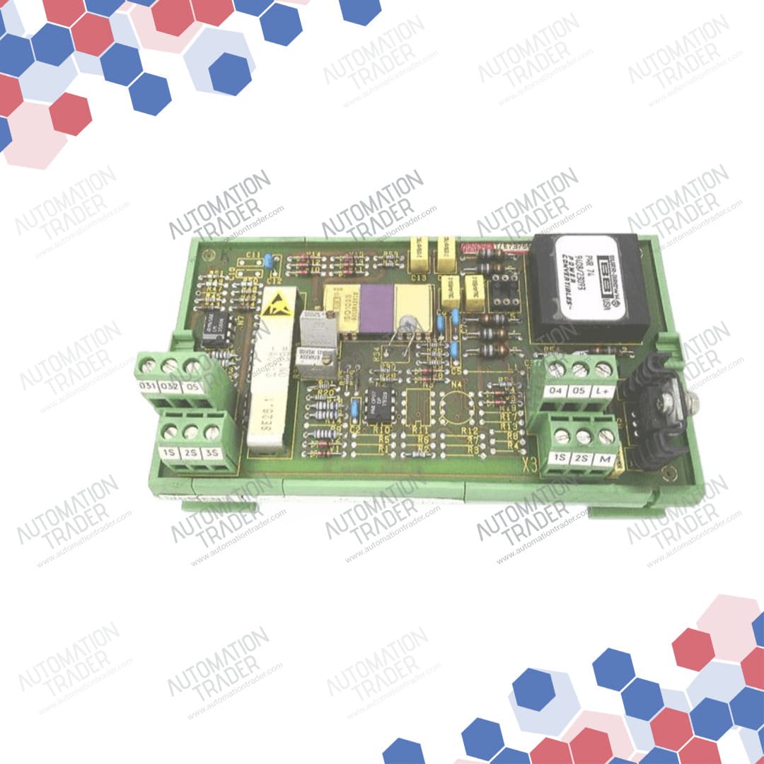 6DD1681-0CG1 - image 1
